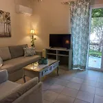 Apartment Rania-apartments 2 Argostoli (Kefalonia)